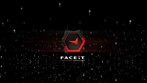 FACEIT Finder: The Ultimate Tool for Competitive Gamers.